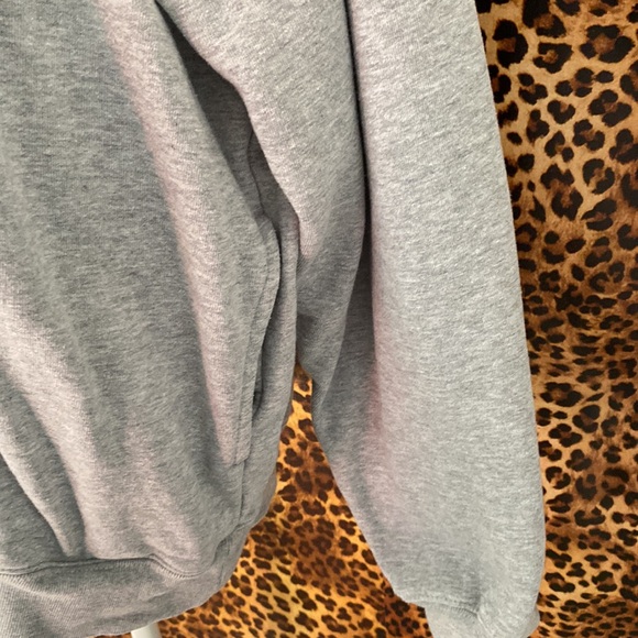 Brandy Melville - Picture 7 of 8